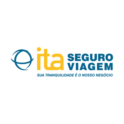 ITA 30 SMART EUROPA ITA 30 SMART EUROPA