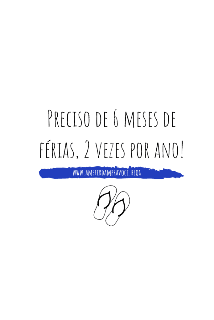 Frases de Viagem